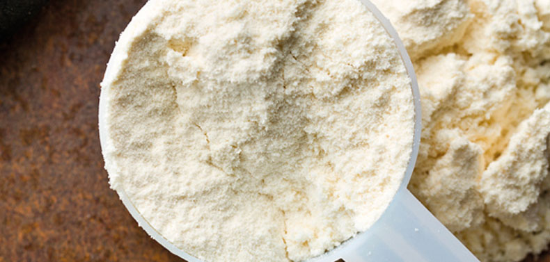 Aminoacidi essenziali