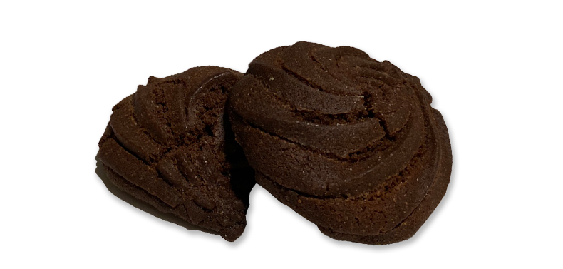 Aranciotto cioccolato aromatizzato all’arancia