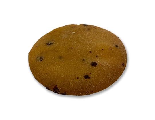 Cookie