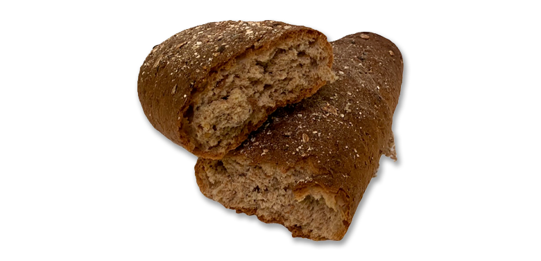 Pane Proteico