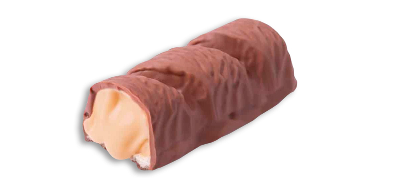 Wana Wafer
